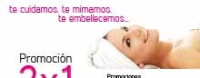 promociones