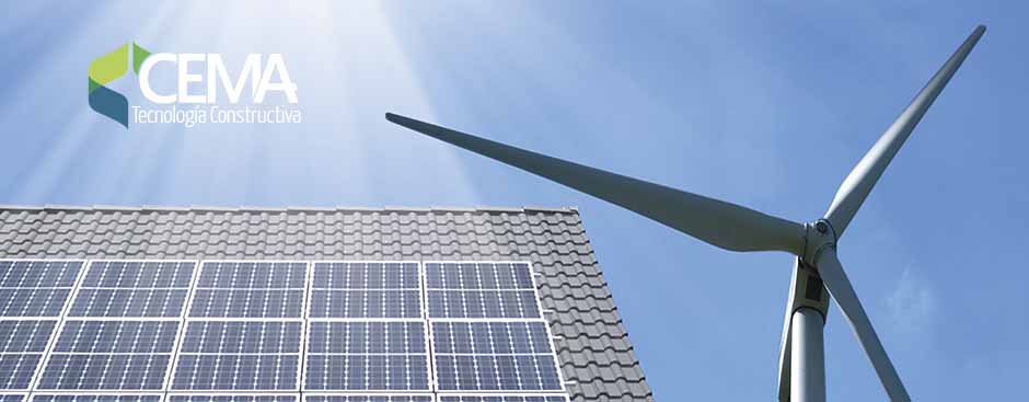 Cema Tecnologia Constructiva