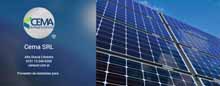 google+ Cema srl